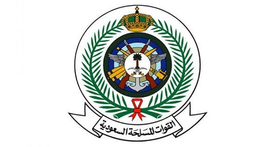 c0631c154ad32c51a01f88cbb6e6e9b9 16