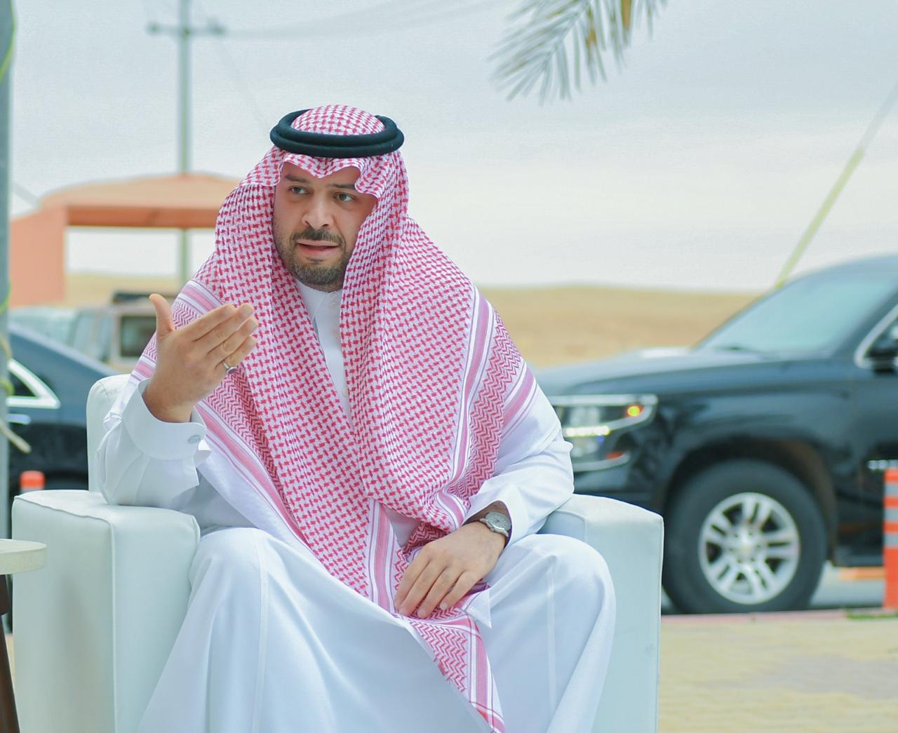 9a0fe27c8bcc9aad51eda55e1b735eb5 7