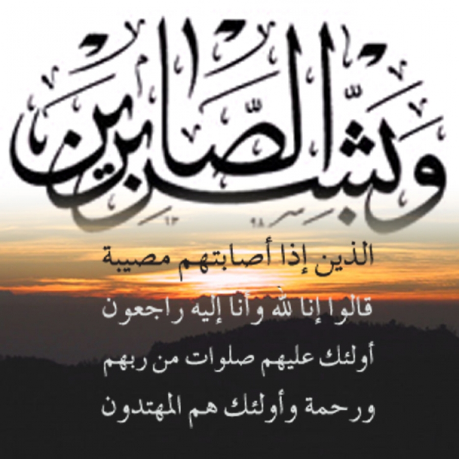 c81e728d9d4c2f636f067f89cc14862c 75