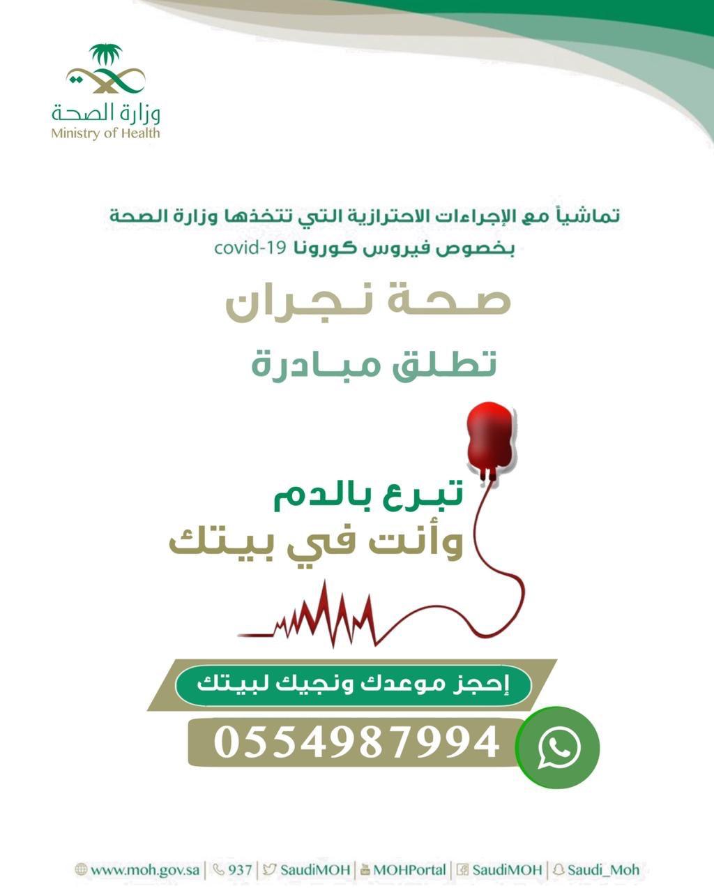eccbc87e4b5ce2fe28308fd9f2a7baf3 31