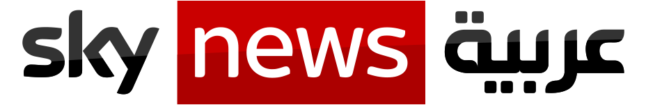 SNA Logo