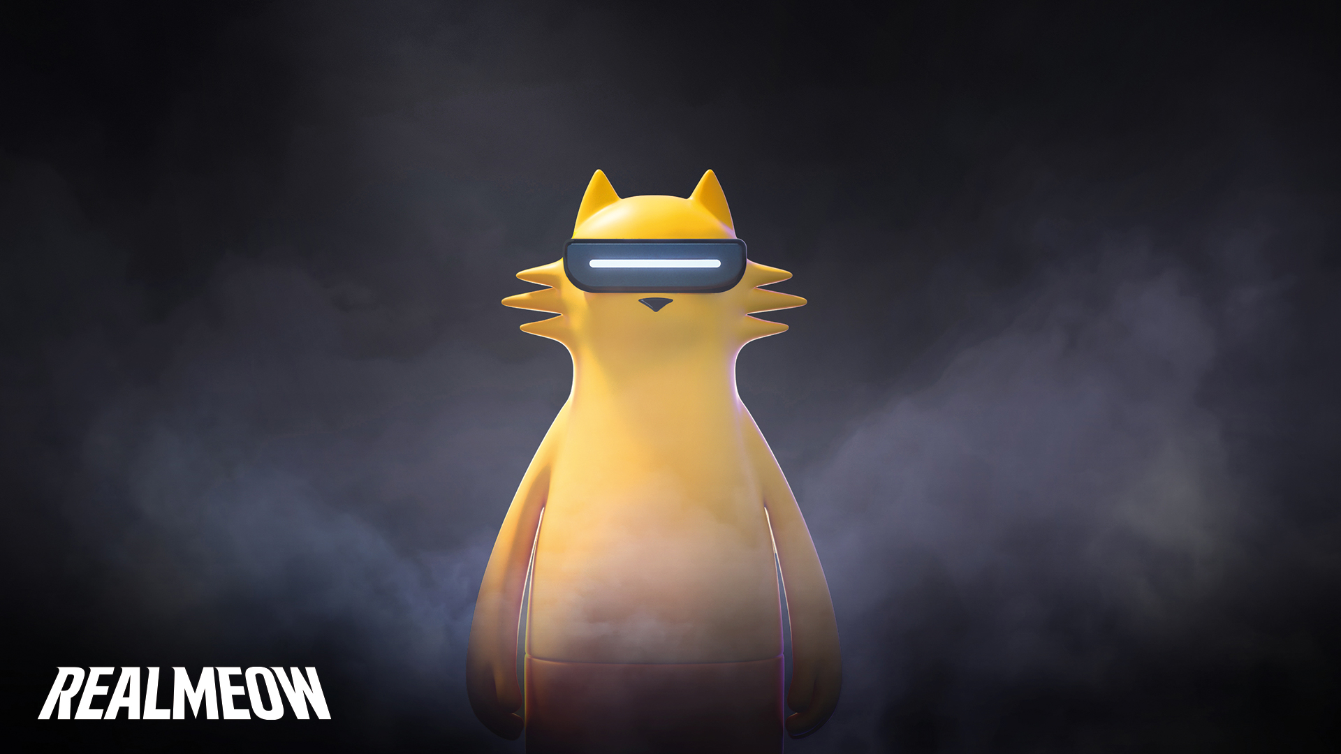 realmeow 1
