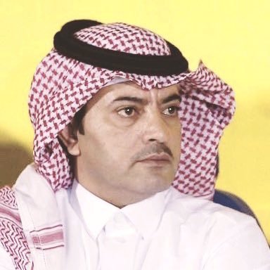 بن زنان