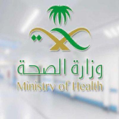 فهرس 1