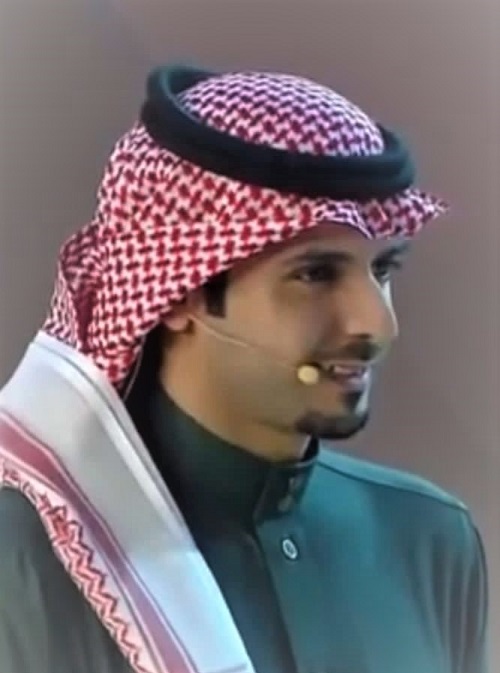 فيصل السور