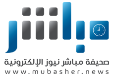 صحيفة مباشر