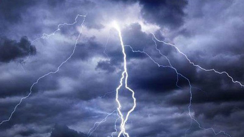 المرور ضبط 1197 دراجة آلية مخالفة بمختلف المناطق 1