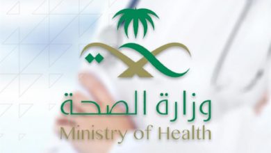 محمد 1