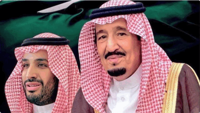 "القيادة" تهنئ رئيس الجزائر بذكرى اليوم الوطني لبلاده و خادم الحرمين يشيد بتميز العلاقات الأخوية بين البلدين 2 22 107