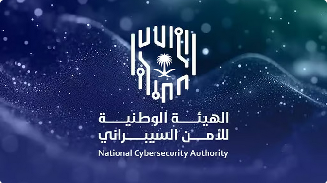 "الأمن السيبراني" يُحذّر: ثغرات في منتجات Google.. والتحديث "ضروري" 1 222 2 2