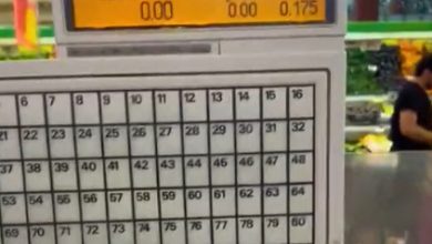 3 1610