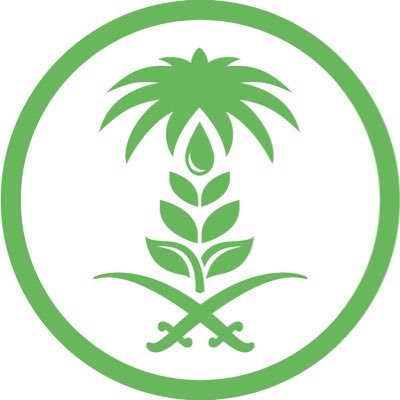 3 200