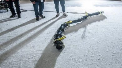 3 2055