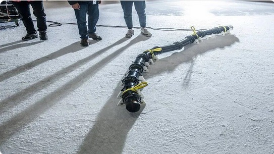 3 2055