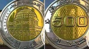 3 242