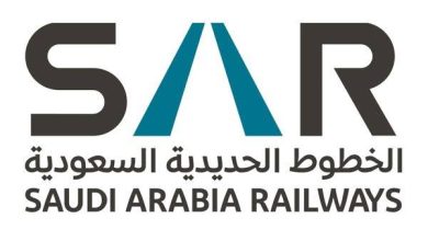 3 2553
