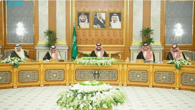 غدًا.. مجلس الوزراء يعقد جلسة لإقرار ميزانية الدولة لعام 2026 4 3 293