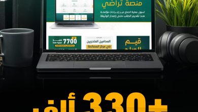 3 3005