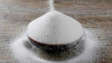 3 335