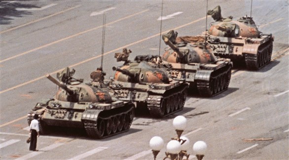 3 488