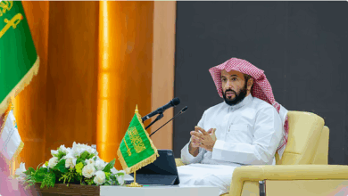 المجلس الأعلى للقضاء يعتمد قرارات لتعزيز توحيد الإجراءات ورفع كفاءة العمل القضائي 4 33 122