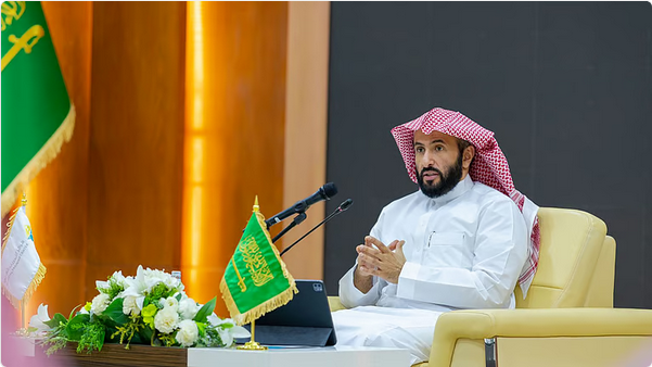 المجلس الأعلى للقضاء يعتمد قرارات لتعزيز توحيد الإجراءات ورفع كفاءة العمل القضائي 1 33 122