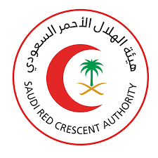 الهلال الأحمر بمنطقة مكة المكرمة يحتفي باليوم العالمي للتطوع 1 3336 30
