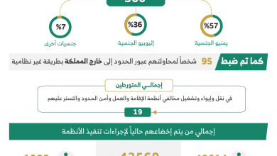 3336 50