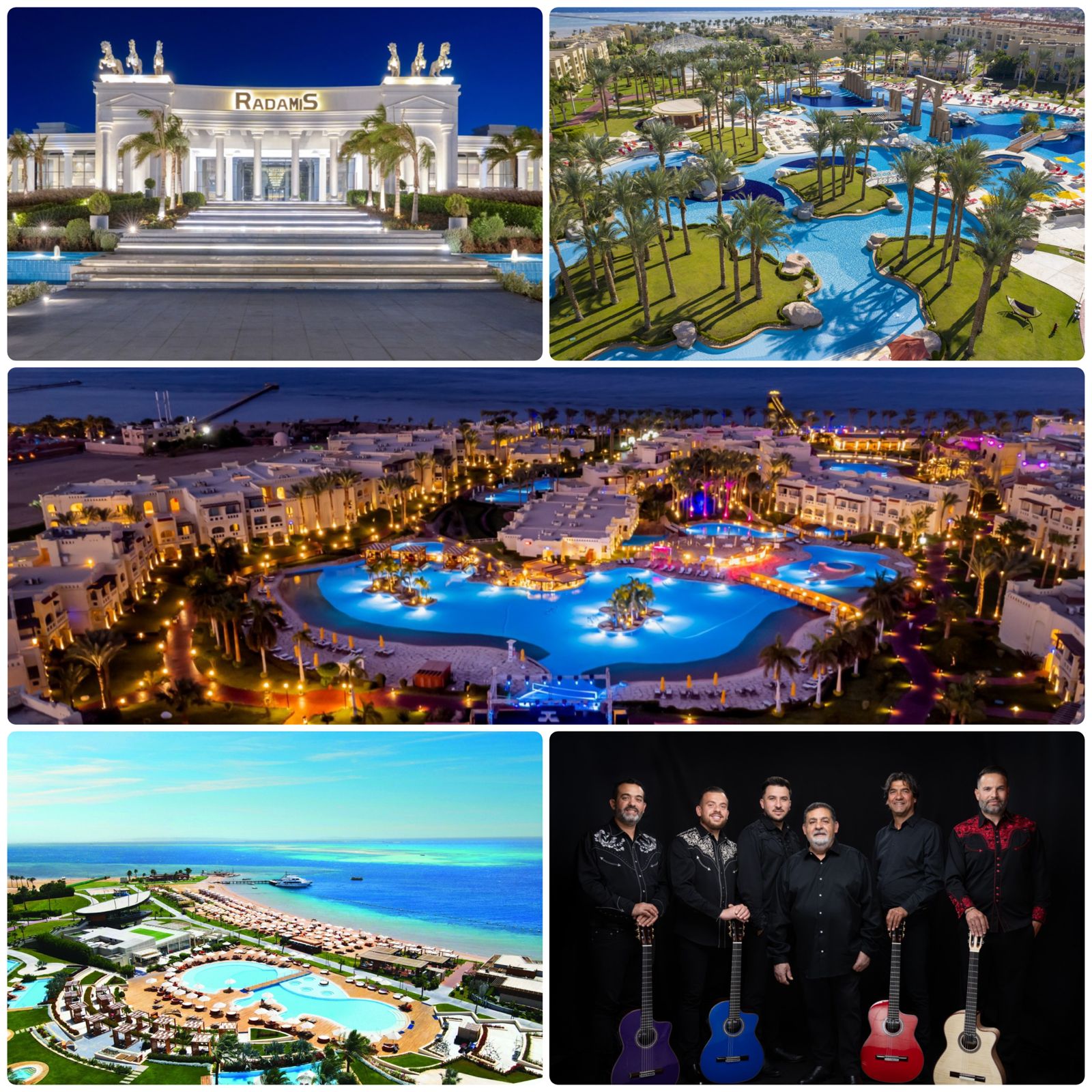 3a875097 4107 49b4 9c7f 8b6ceb91974b 12