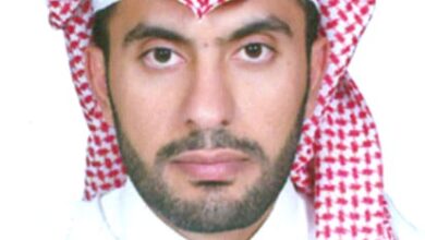 3a875097 4107 49b4 9c7f 8b6ceb91974b 13