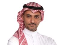 3a875097 4107 49b4 9c7f 8b6ceb91974b 14