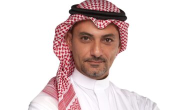 شركة تطوير البلد تعلن عن محفظتها الاستثمارية لقطاع الضيافة بقيمة 3.6 مليار دولار لتطوير الفنادق في جدة التاريخية 14 3a875097 4107 49b4 9c7f 8b6ceb91974b 14