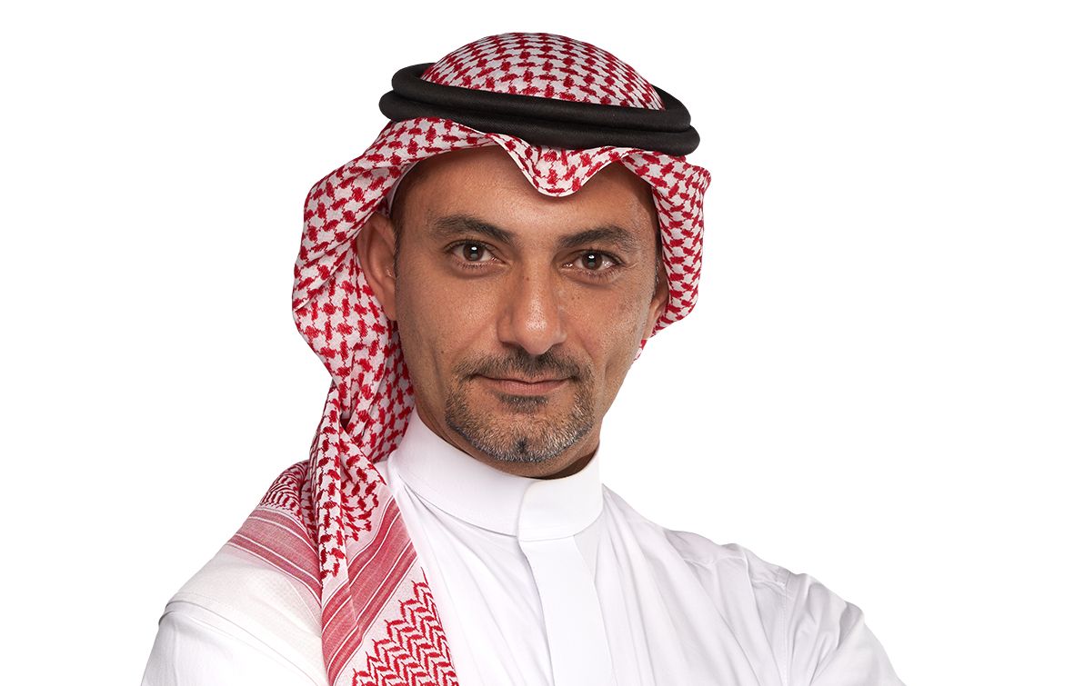 3a875097 4107 49b4 9c7f 8b6ceb91974b 14