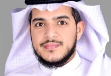 3a875097 4107 49b4 9c7f 8b6ceb91974b 15