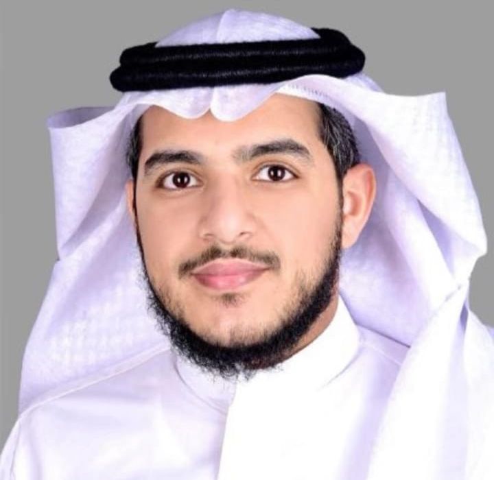 3a875097 4107 49b4 9c7f 8b6ceb91974b 15