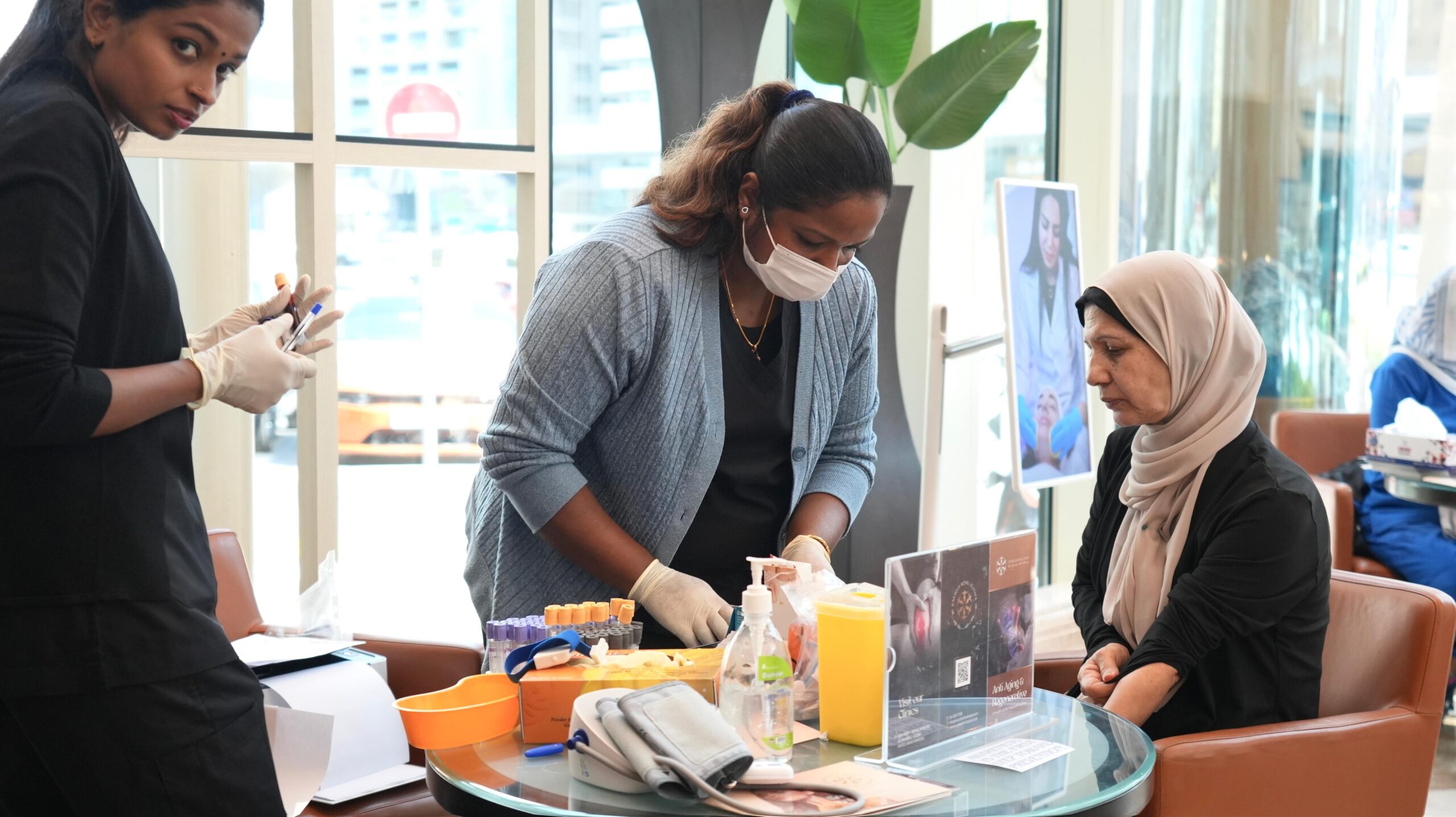 3a875097 4107 49b4 9c7f 8b6ceb91974b 16 scaled