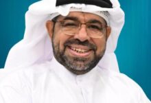 3a875097 4107 49b4 9c7f 8b6ceb91974b 17