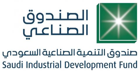 “الصندوق الصناعي” يقيم مزاد علني لبيع 32 سيارة 1 4 1108
