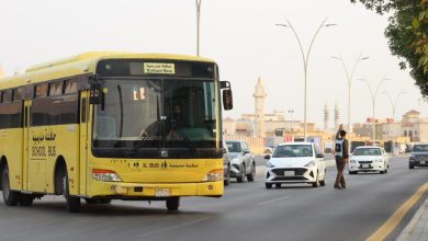 4 1202