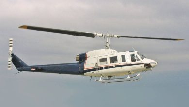 4 1445