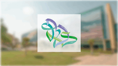 عسير تستقطب 2.9 مليون سائح في النصف الأول من 2025 5 4 3 1