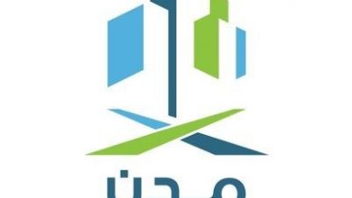 4 71