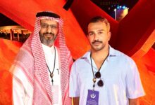 42b666c1 d8d1 4ec1 8b80 237da77f19f6