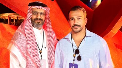 42b666c1 d8d1 4ec1 8b80 237da77f19f6