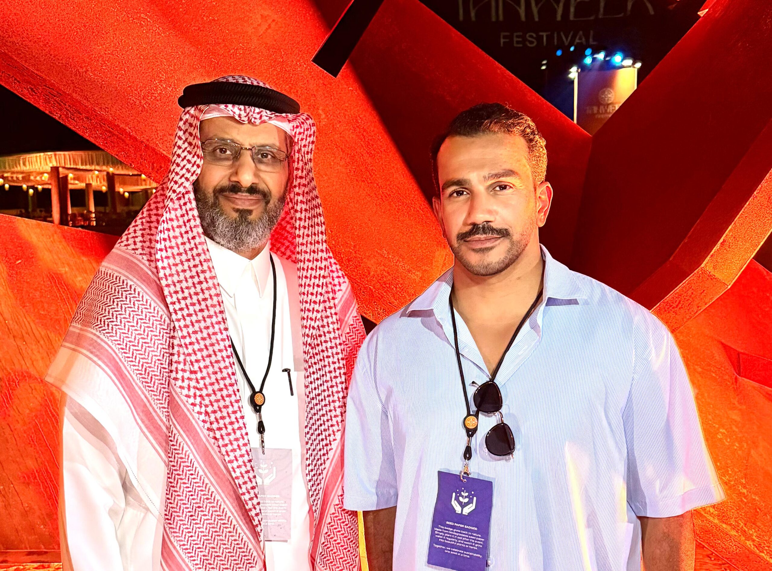 42b666c1 d8d1 4ec1 8b80 237da77f19f6 scaled