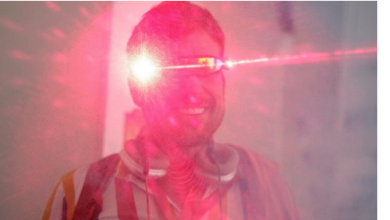 44 16