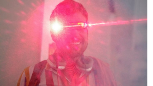 44 16