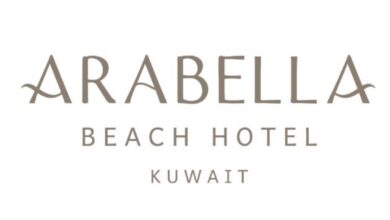 فندق شاطئ أربيلا يستضيف فعالية "شي موف" للسيدات 15 472281421 962042222469827 4680615566445076474 n 1