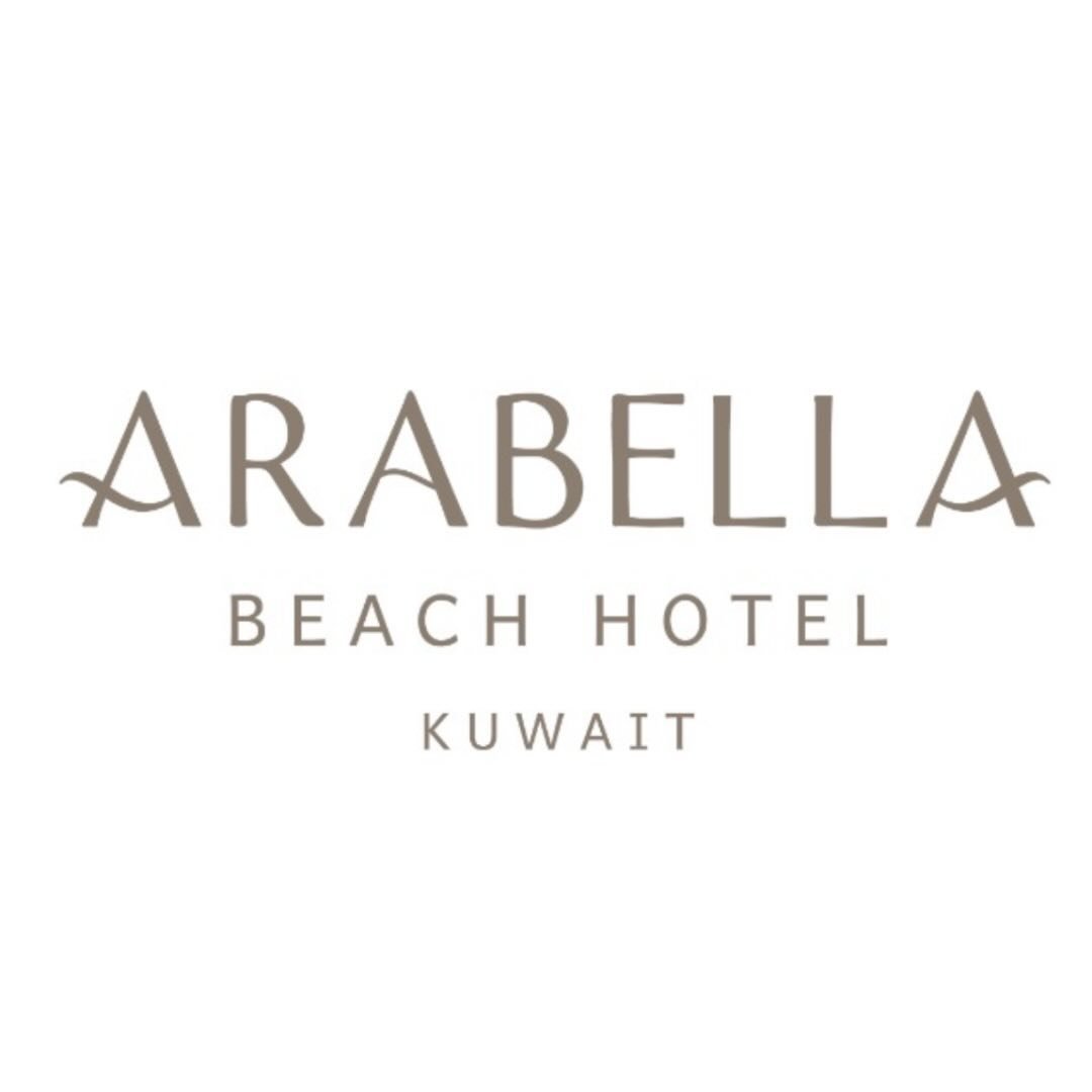 شركة "شي موف" تنظم فعاليات صحية راقية للسيدات في الكويت 1 472281421 962042222469827 4680615566445076474 n 1