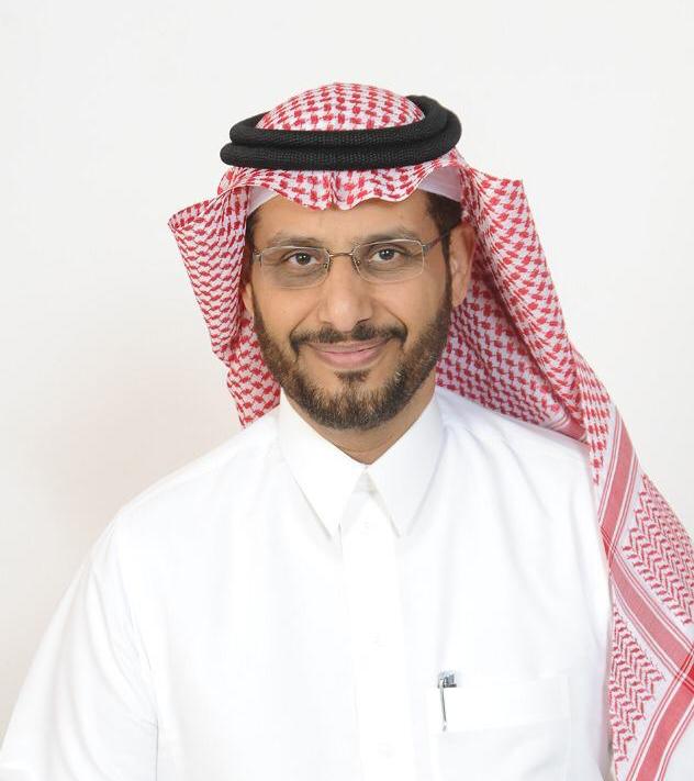 المستشار الإعلامي على القرني